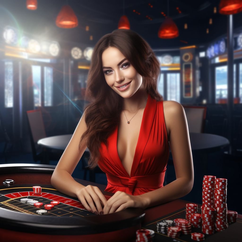 games 2008 Live Casino